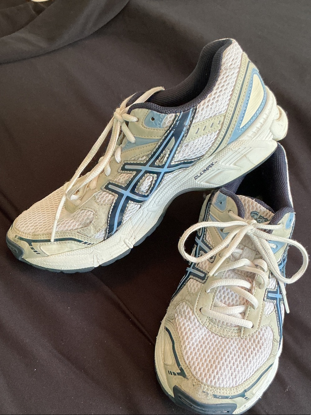 ASICS - Gel-180TR Men’s Running Shoes